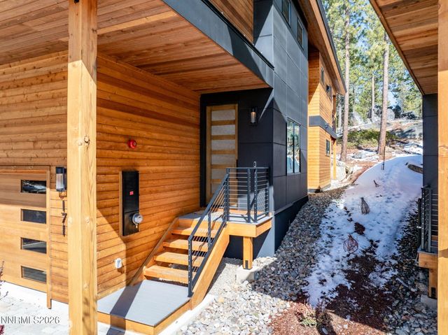 171 Sierra Colina Drive, Stateline, NV 89449