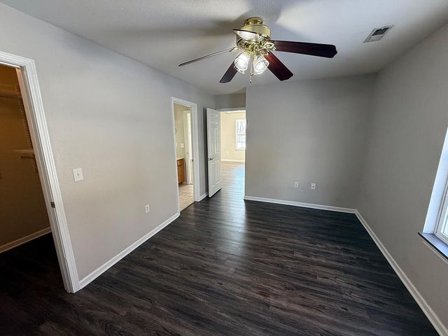 5305 E TRIKALLA DR, Columbia, MO 65202