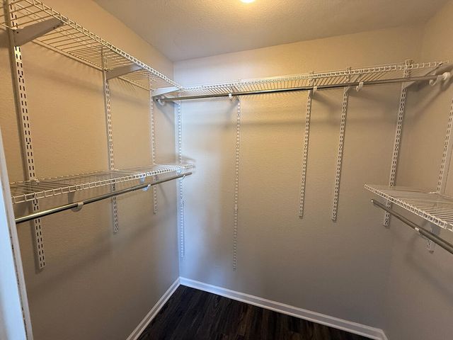 5305 E TRIKALLA DR, Columbia, MO 65202