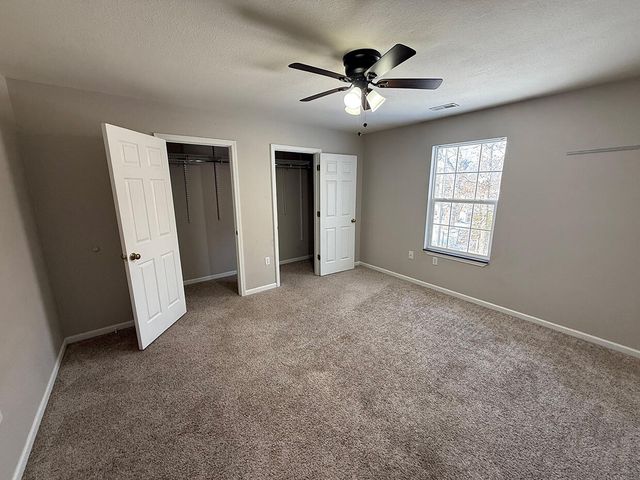 5305 E TRIKALLA DR, Columbia, MO 65202