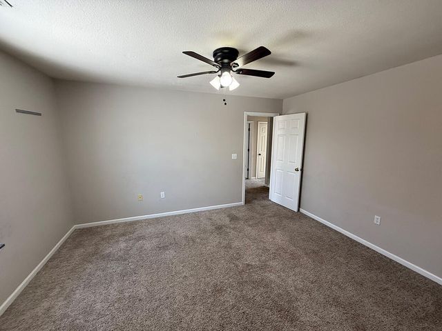 5305 E TRIKALLA DR, Columbia, MO 65202