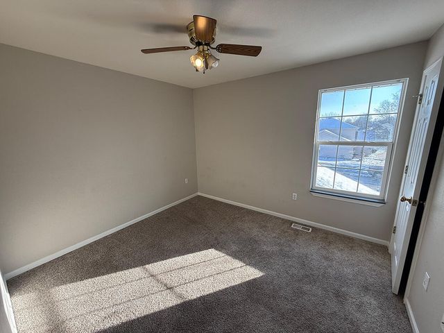 5305 E TRIKALLA DR, Columbia, MO 65202