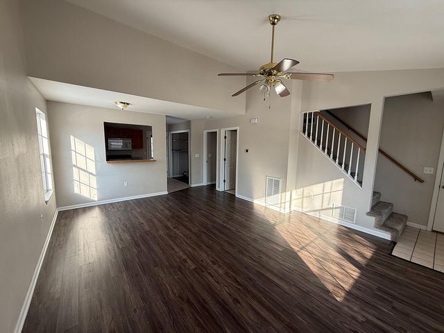 5305 E TRIKALLA DR, Columbia, MO 65202