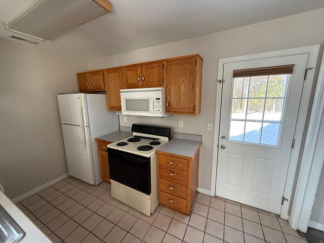 5305 E TRIKALLA DR, Columbia, MO 65202