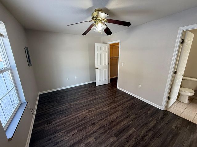 5305 E TRIKALLA DR, Columbia, MO 65202