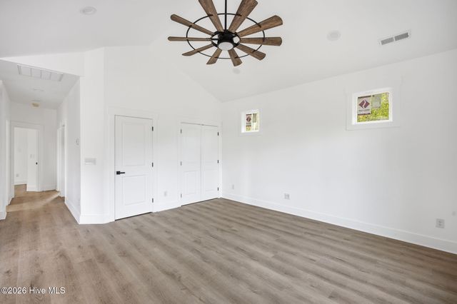 361 Sunset Road, Southport, NC 28461