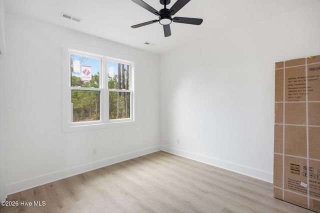 361 Sunset Road, Southport, NC 28461