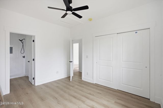 361 Sunset Road, Southport, NC 28461