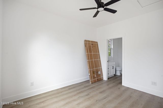 361 Sunset Road, Southport, NC 28461