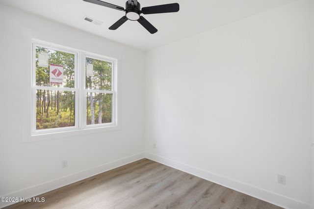 361 Sunset Road, Southport, NC 28461