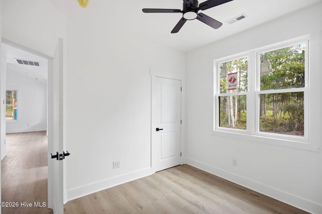 361 Sunset Road, Southport, NC 28461