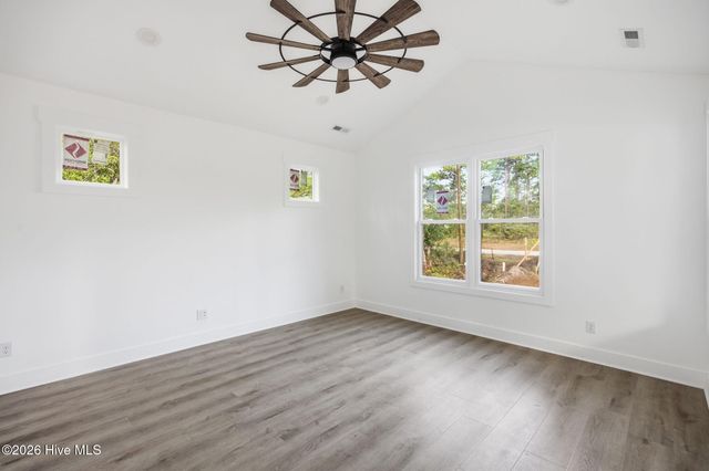 361 Sunset Road, Southport, NC 28461
