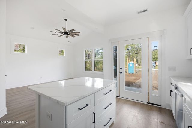 361 Sunset Road, Southport, NC 28461