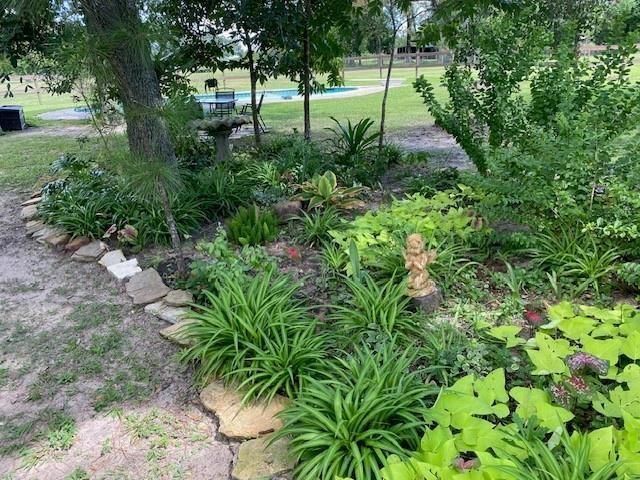 9510 Gates Loop, Manvel, TX 77578