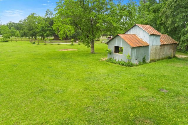 9510 Gates Loop, Manvel, TX 77578