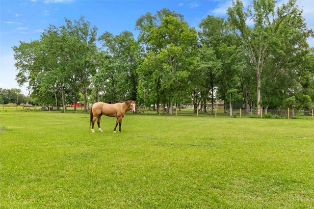 9510 Gates Loop, Manvel, TX 77578