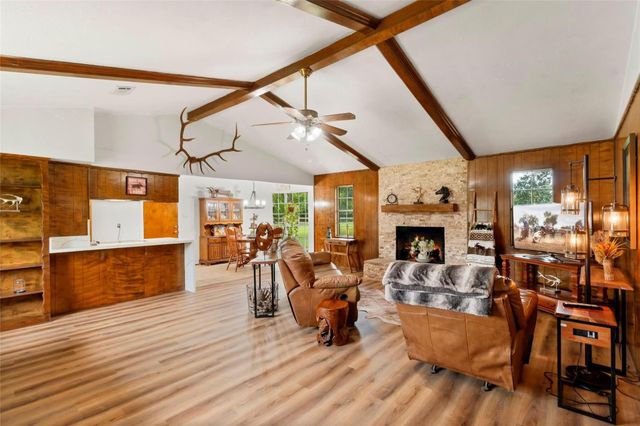 9510 Gates Loop, Manvel, TX 77578