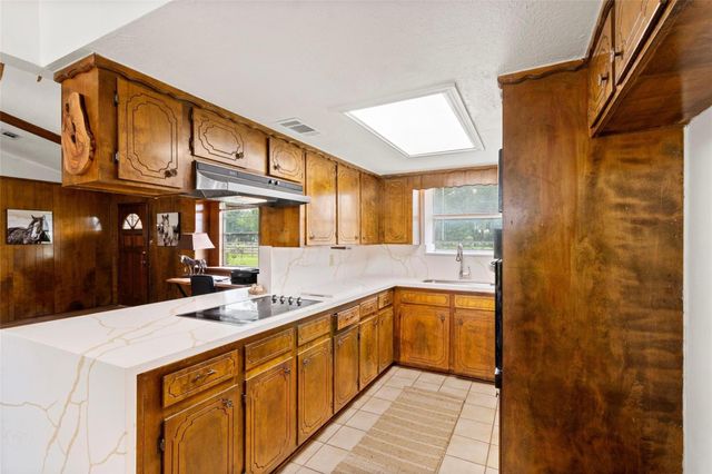 9510 Gates Loop, Manvel, TX 77578