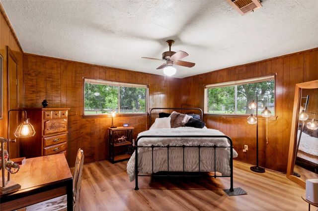 9510 Gates Loop, Manvel, TX 77578