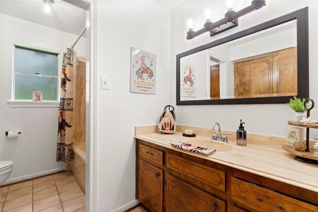 9510 Gates Loop, Manvel, TX 77578