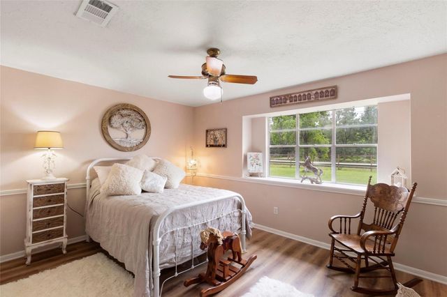 9510 Gates Loop, Manvel, TX 77578