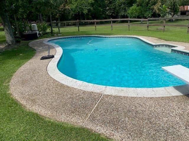 9510 Gates Loop, Manvel, TX 77578