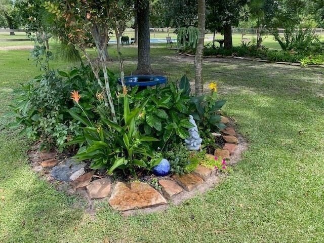 9510 Gates Loop, Manvel, TX 77578