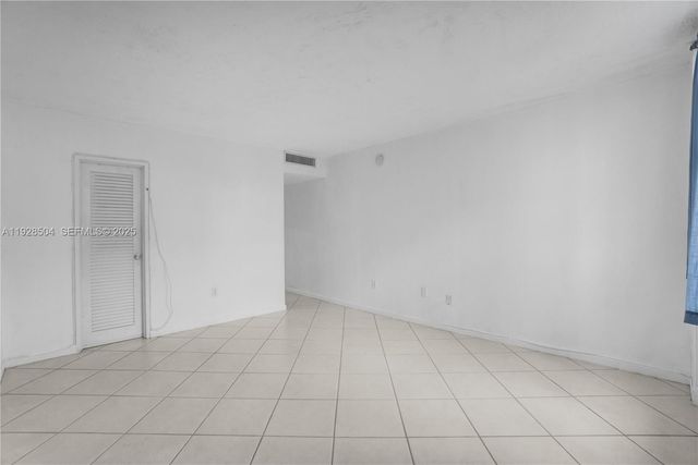 10350 W Bay Harbor Dr 2L, Bay Harbor Islands, FL 33154