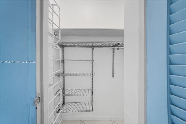 10350 W Bay Harbor Dr 2L, Bay Harbor Islands, FL 33154