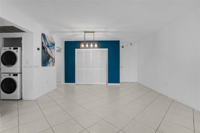 10350 W Bay Harbor Dr 2L, Bay Harbor Islands, FL 33154