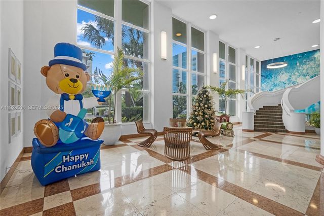 10350 W Bay Harbor Dr 2L, Bay Harbor Islands, FL 33154