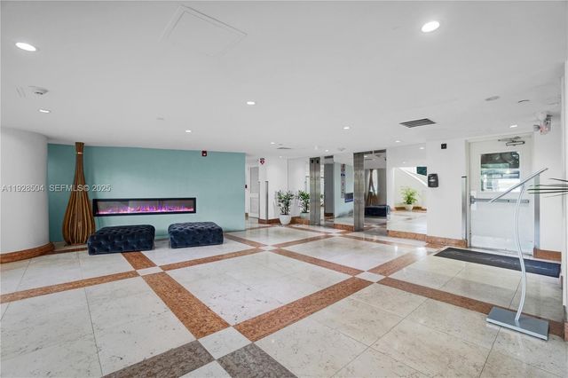 10350 W Bay Harbor Dr 2L, Bay Harbor Islands, FL 33154