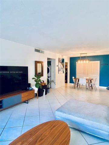 10350 W Bay Harbor Dr 2L, Bay Harbor Islands, FL 33154