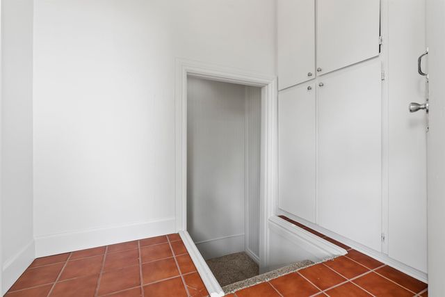 2012 N Cincinnati St, Spokane, WA 99207