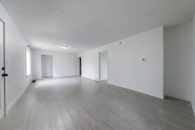 2012 N Cincinnati St, Spokane, WA 99207