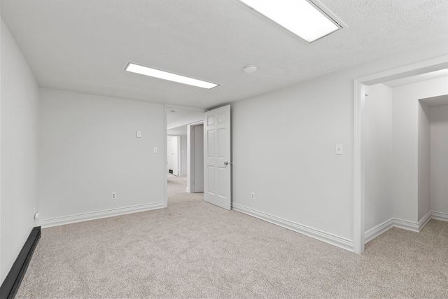 2012 N Cincinnati St, Spokane, WA 99207