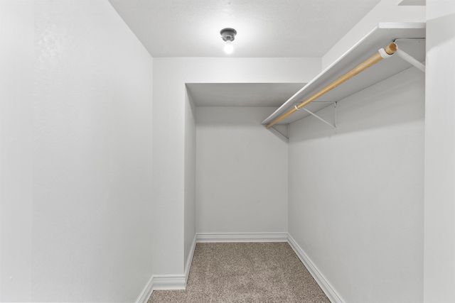 2012 N Cincinnati St, Spokane, WA 99207