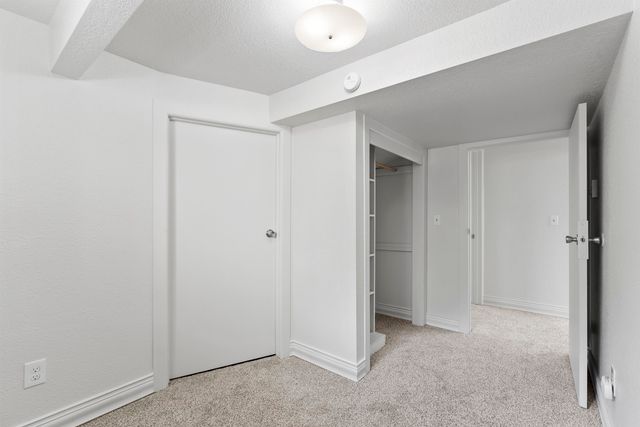 2012 N Cincinnati St, Spokane, WA 99207