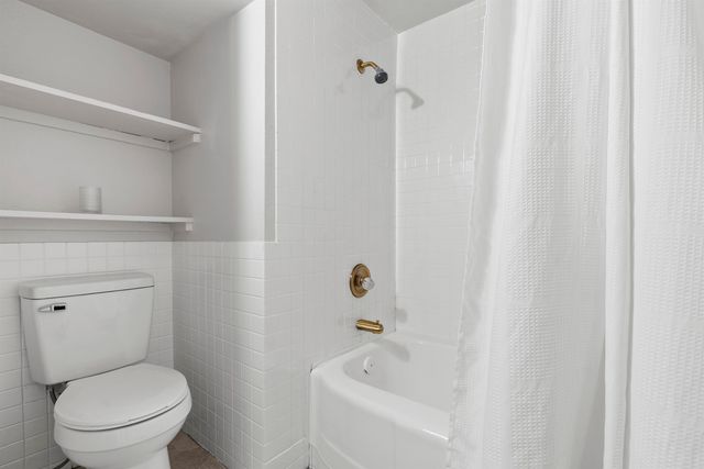2012 N Cincinnati St, Spokane, WA 99207