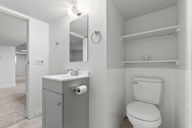 2012 N Cincinnati St, Spokane, WA 99207