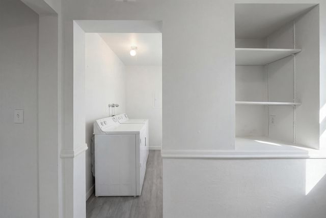 2012 N Cincinnati St, Spokane, WA 99207