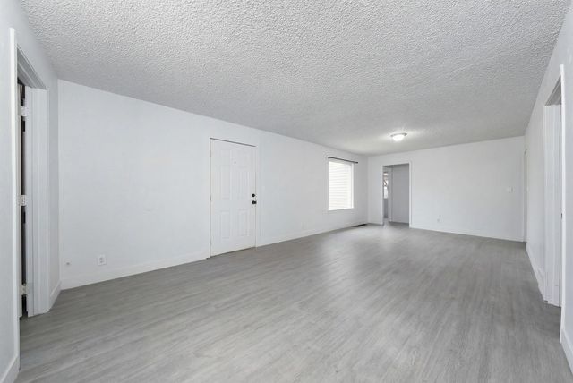 2012 N Cincinnati St, Spokane, WA 99207