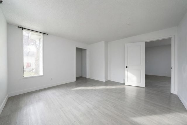 2012 N Cincinnati St, Spokane, WA 99207