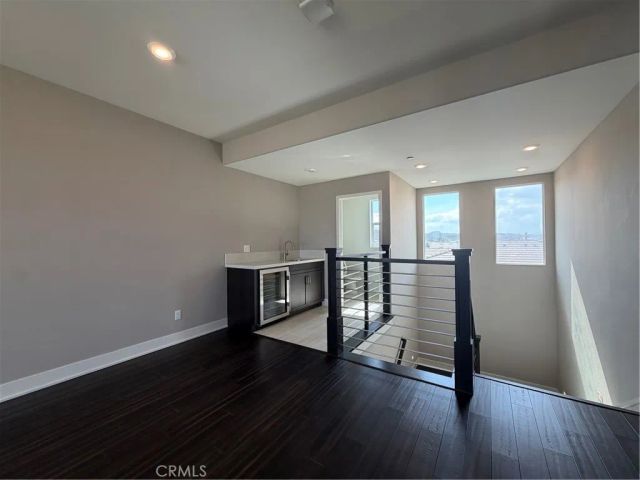 64 Chasma, Irvine, CA 92618