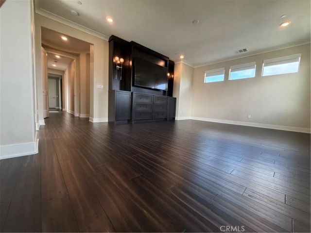 64 Chasma, Irvine, CA 92618