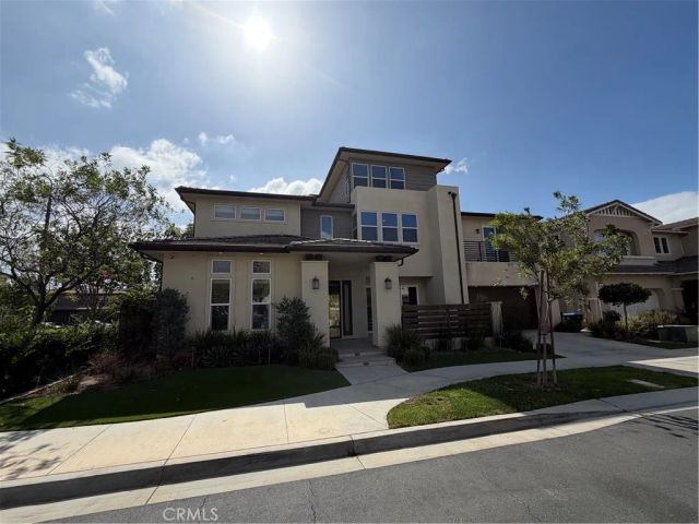 64 Chasma, Irvine, CA 92618