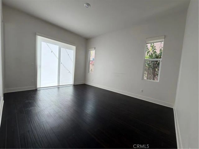 64 Chasma, Irvine, CA 92618