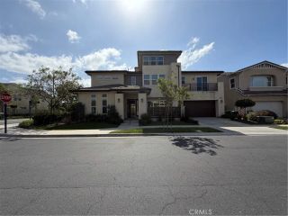64 Chasma, Irvine, CA 92618