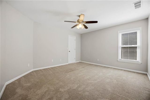 425 Tramore Court, Roswell, GA 30075