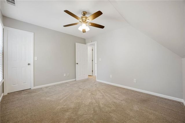 425 Tramore Court, Roswell, GA 30075